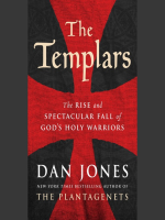 The_Templars